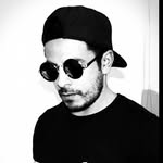 daniel Idan - @danieldanmusic - Instagram