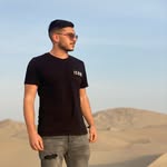 Daniel Idan - @danielidan - Instagram