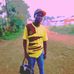 Daniel Idan - Facebook