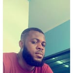 Daniel idan - @awa40171 - Instagram