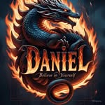 Daniel Idan - @danielidan54 - Instagram