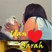 Daniel "Idan" Cruz - Facebook