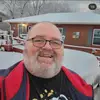 Daniel_idan - @daniel_idan - TikTok