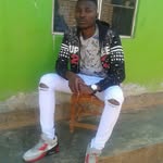 Daniel Mtenje/idan - @daniel_idan_mtenje - Instagram