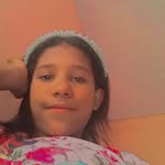 Daniele Danda - @danielidanda - Instagram