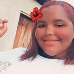 danieli2 - @danieli_daniela7 - Instagram