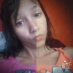 Danieli - @danielidani123 - Instagram