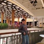 Danieli - @danieli_danko - Instagram
