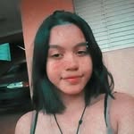 Danieli Dani - @danielidani44 - Instagram
