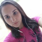 Danieli Dani - @danieli.dani.543 - Instagram