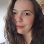 Danieli Dani - @danieli.dani.3597 - Instagram