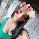 Danieli Dani - @danieli.dani.3557440 - Instagram