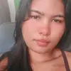 Danieli Dani - @danieli.dani15 - TikTok