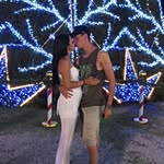 Danieli Daniel - @danieli.daniel.7921 - Instagram