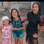 Danieli Danieli Braga - @danielidanielibraga - Instagram