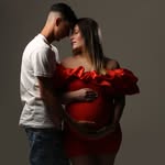 Danieli Danielli - @danielidanielli - Instagram