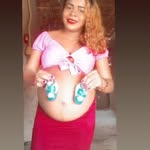 Danieli danis - @danielidanis - Instagram
