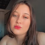 Danieli Dantas - @danielidantasv - Instagram