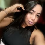 Danieli Nascimento - @danieli_dani08 - Instagram