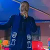 Danielidaniel Daniel - @danielidanieldaniel - TikTok