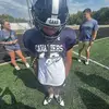 danielmerino - @daniel.aidan - TikTok