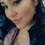 Dany Santos - @danielidanisantos1996 - Instagram