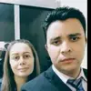Daniel  ide - @danielalvessousa12 - TikTok