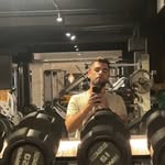 Daniel - @daniel_ide_ - Instagram