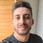 Daniel David - @daniel_idema - Instagram