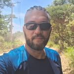 Daniel Ide - @gigadoido1 - Instagram