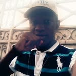 Daniel ide - @iam_olotu - Instagram