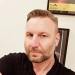 Daniel Ide - @daniel__ide - Instagram
