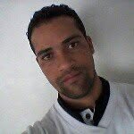 Daniel Ide - @daniel.ide - Instagram
