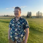 Daniel Ide - @iam.da.nile - Instagram