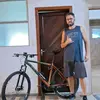 Daniel Ide - @idedaniel - TikTok