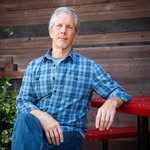 Daniel Ide - @quantum_recovery_coaching_ - Instagram