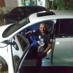 Daniel Ide - Facebook