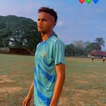 Daniel idebi - @idebidaniel - Instagram