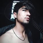 Daniel Idehara - @danielidehara - Instagram