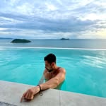 Daniel Idel - @daniel_idel - Instagram