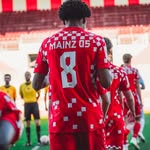@daniel_idemudia - Instagram