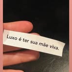 Daniel Ides - Facebook