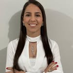Danieli - @danielidesouza - Instagram