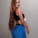 Danieli de Sa - @danielide.sa - Instagram