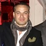 Danieli development - @danielidevelopment - Instagram