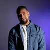Daniel’s inside - @danielsinside - TikTok