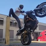 Dank nooner Dan - @daniel_ide - Instagram