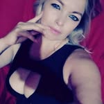 Dany Lima - @danielide_lima473737 - Instagram