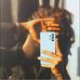 Daniel Adel - Facebook
