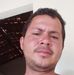 Daniel Atual - Facebook